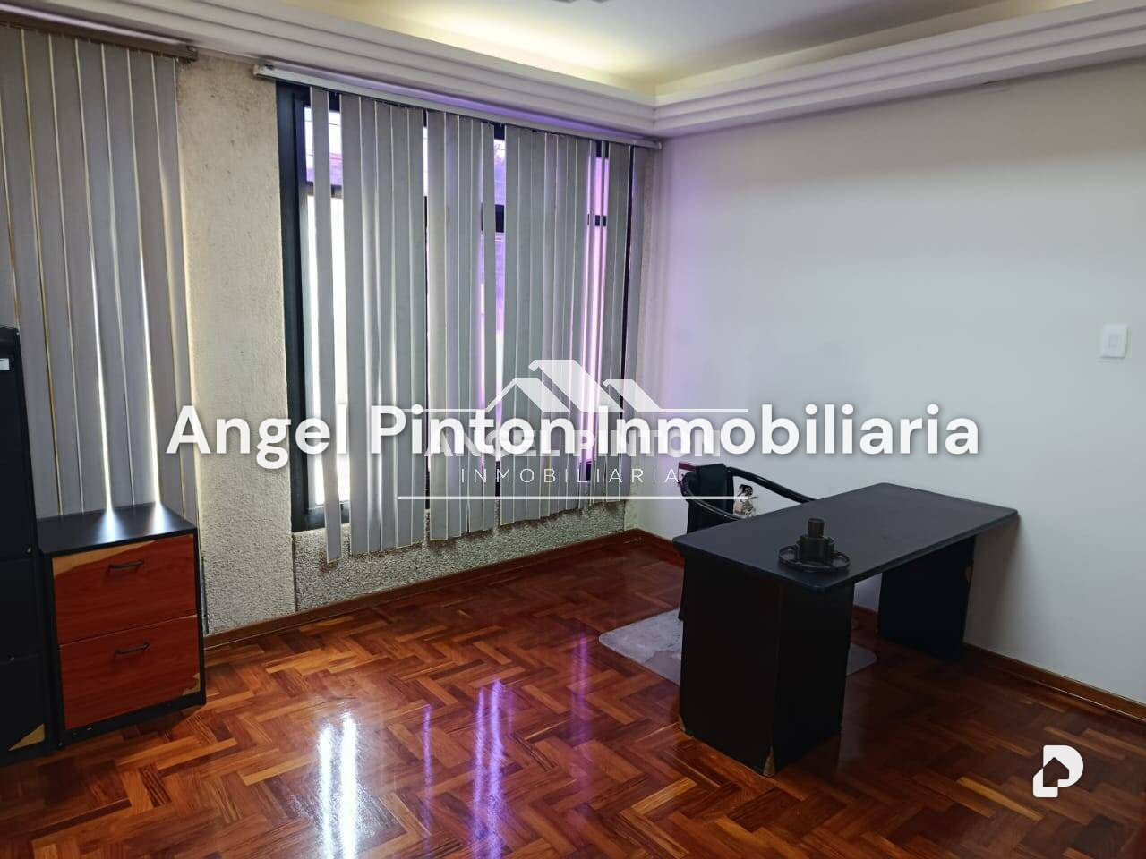 Commercial space in Paraíso, Maracaibo – 18