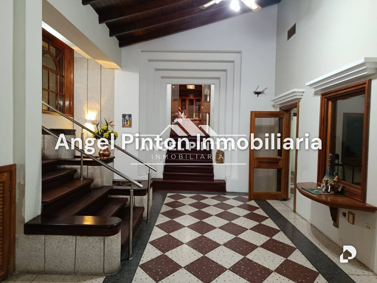 Commercial space in Paraíso, Maracaibo – 1