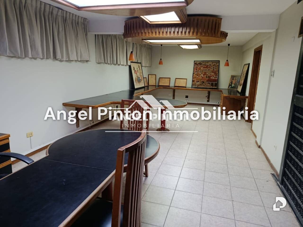 Commercial space in Paraíso, Maracaibo – 15