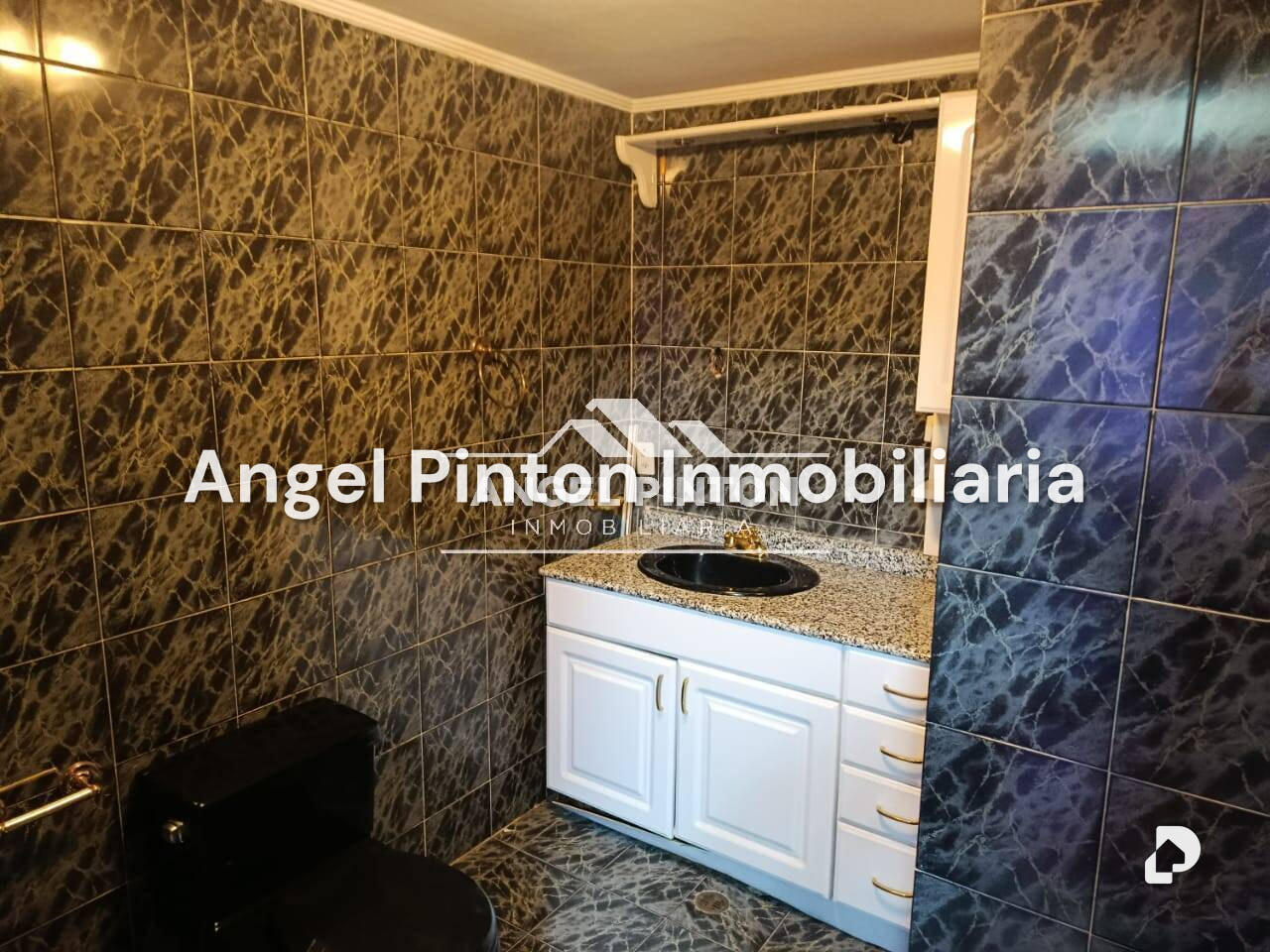 Commercial space in Paraíso, Maracaibo – 17