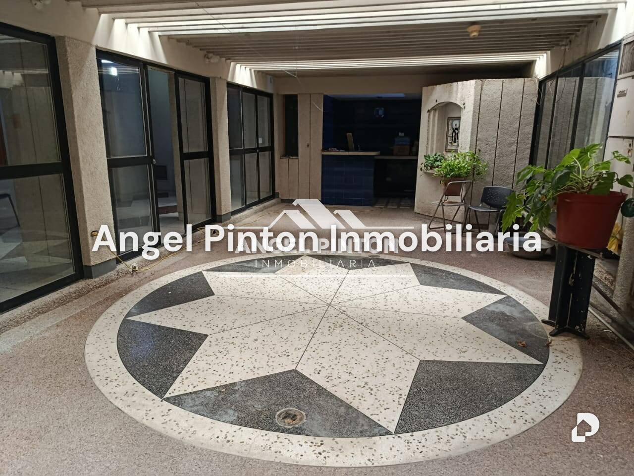 Commercial space in Paraíso, Maracaibo – 7