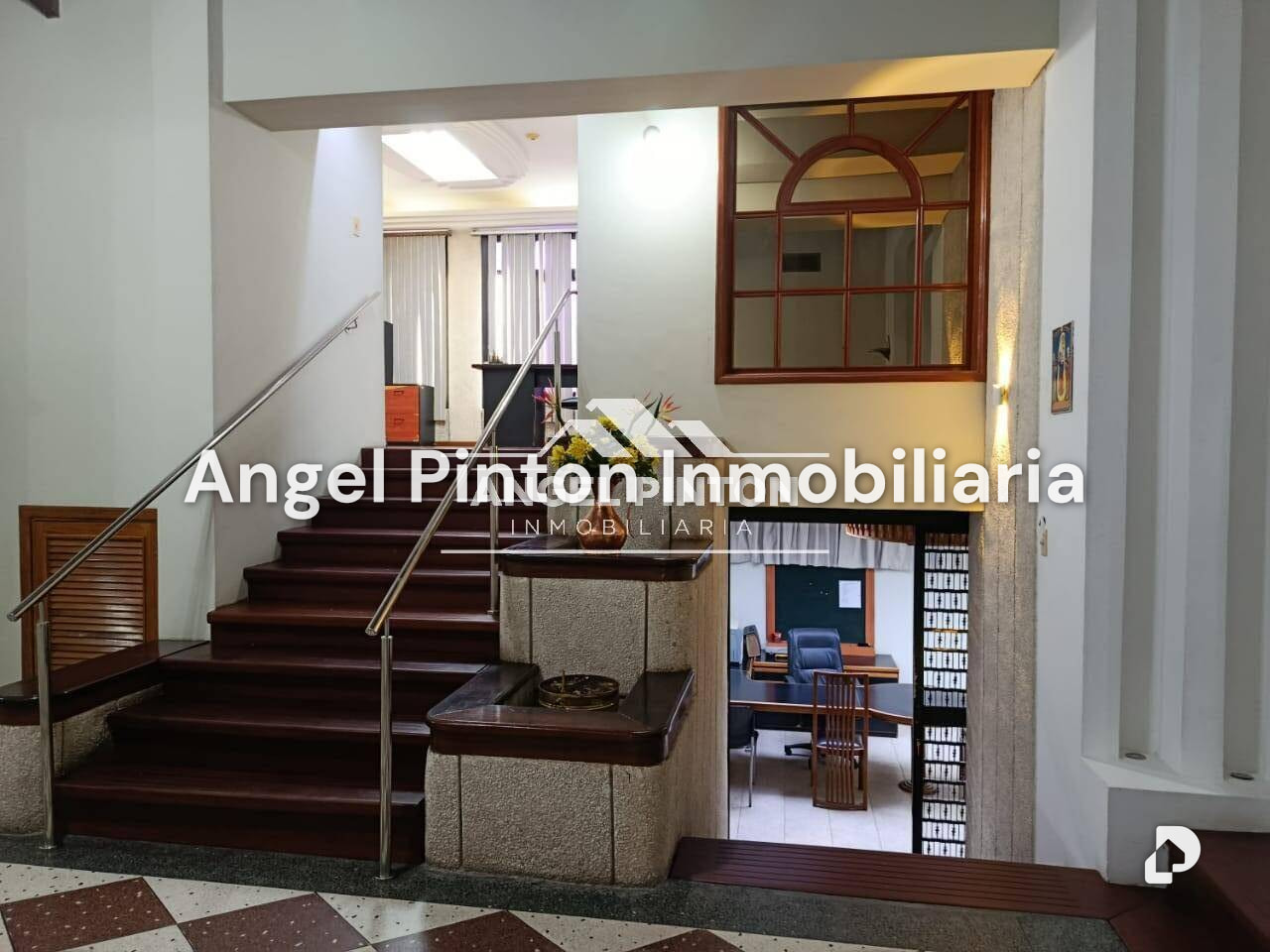 Commercial space in Paraíso, Maracaibo – 2
