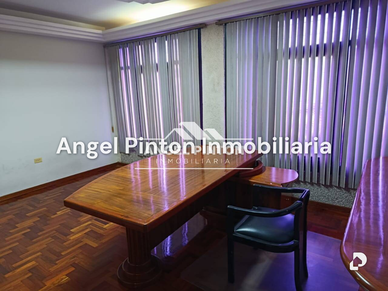 Commercial space in Paraíso, Maracaibo – 16