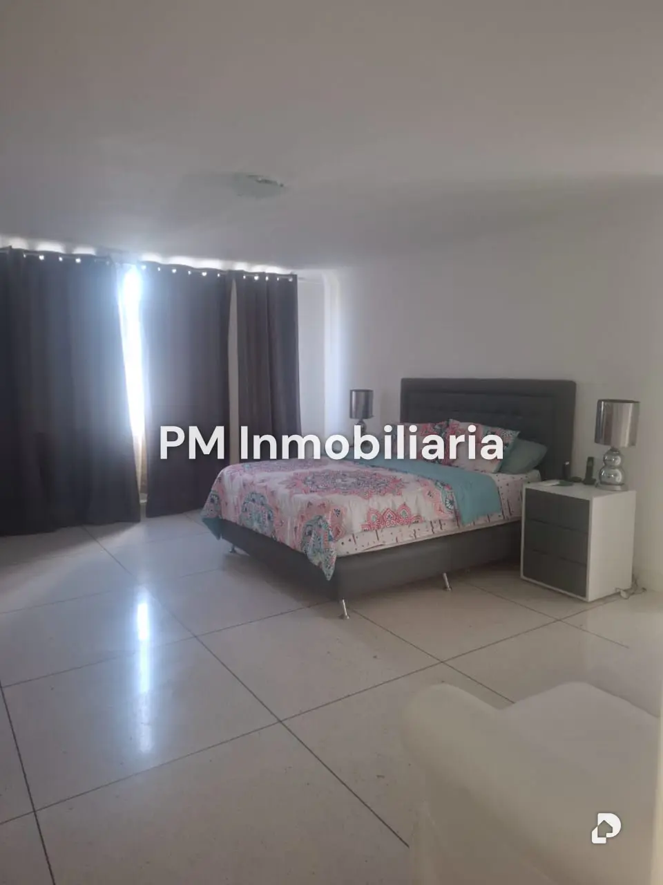 Penthouse in Colinas de Valle Arriba, Caracas – 16