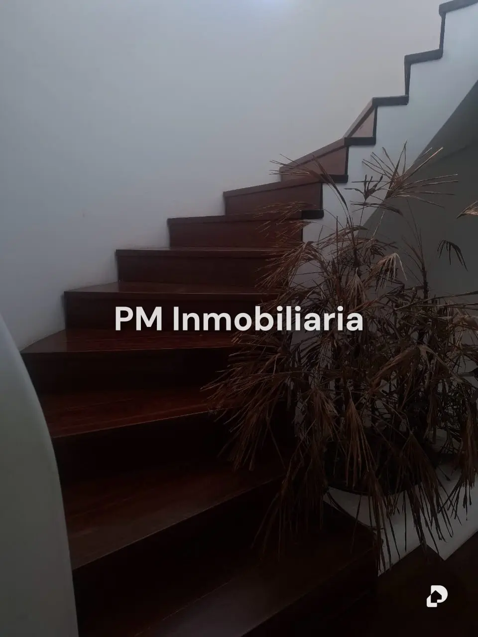 Penthouse in Colinas de Valle Arriba, Caracas – 13