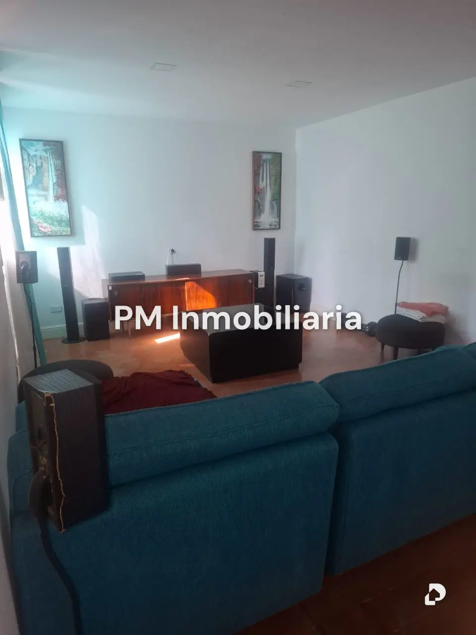 Penthouse in Colinas de Valle Arriba, Caracas – 20