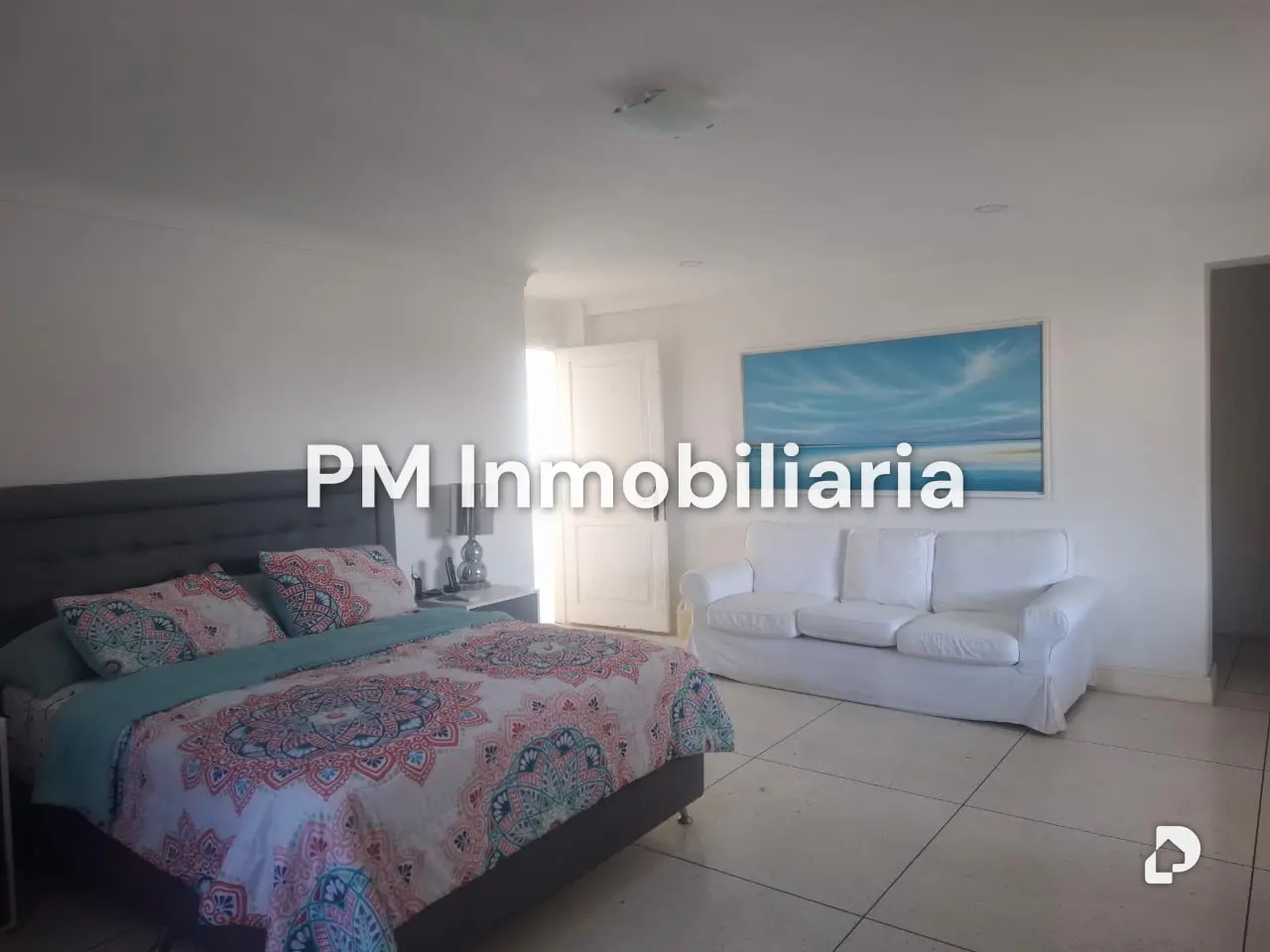 Penthouse in Colinas de Valle Arriba, Caracas – 15
