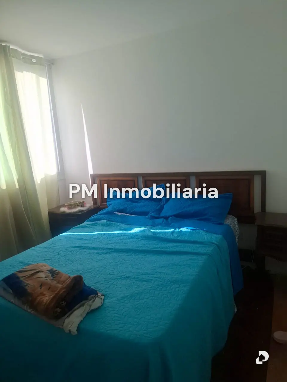 Penthouse in Colinas de Valle Arriba, Caracas – 14