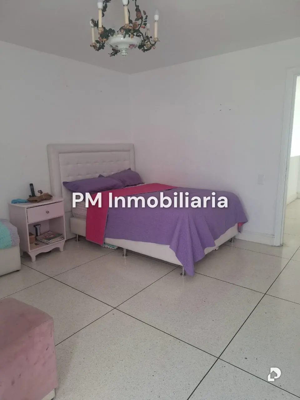 Penthouse in Colinas de Valle Arriba, Caracas – 18