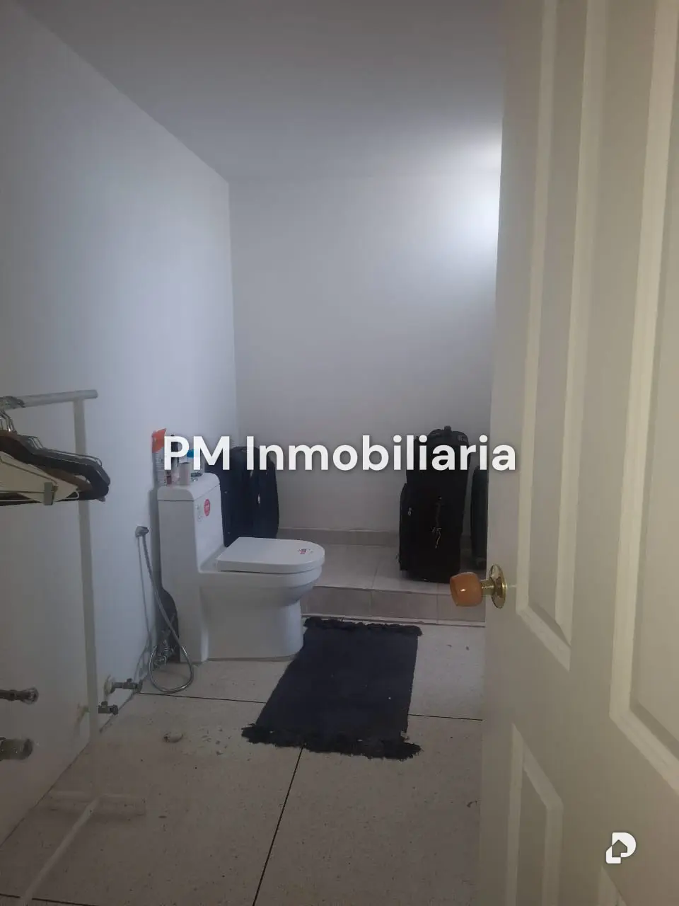 Penthouse in Colinas de Valle Arriba, Caracas – 23