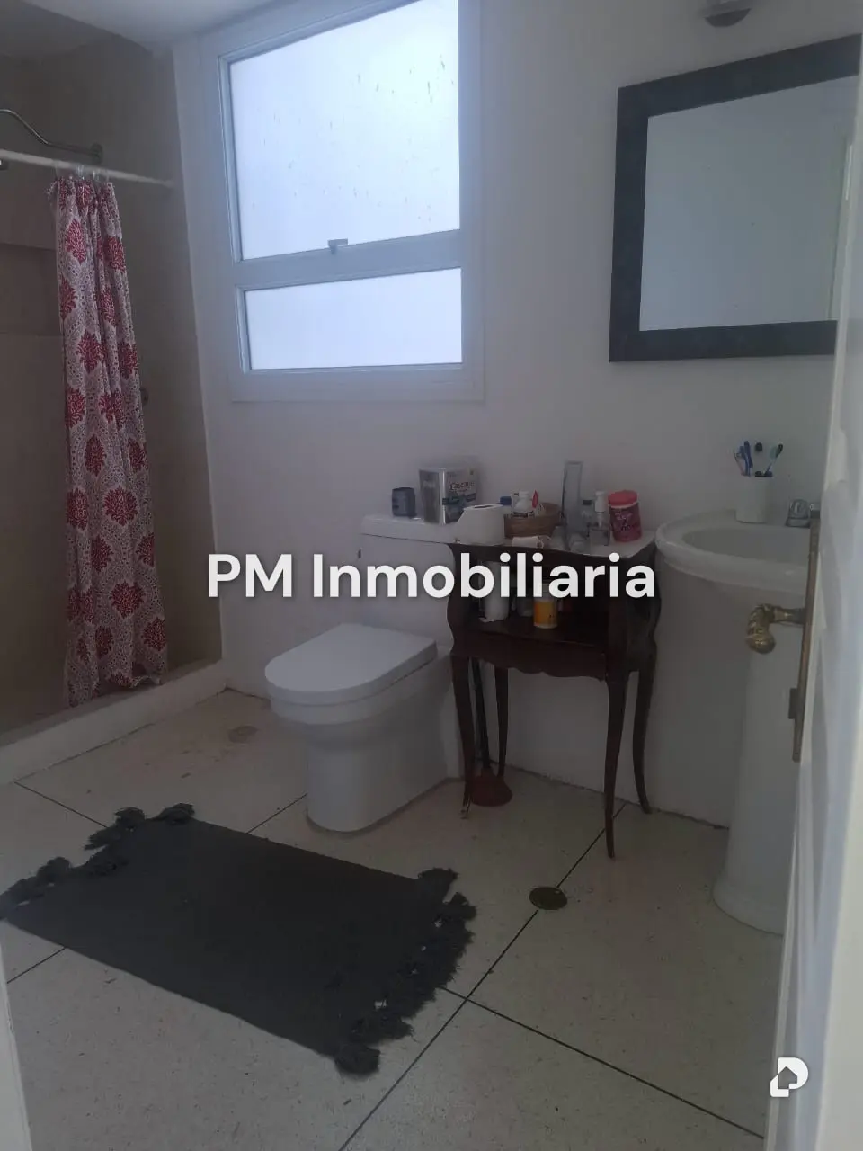 Penthouse in Colinas de Valle Arriba, Caracas – 21