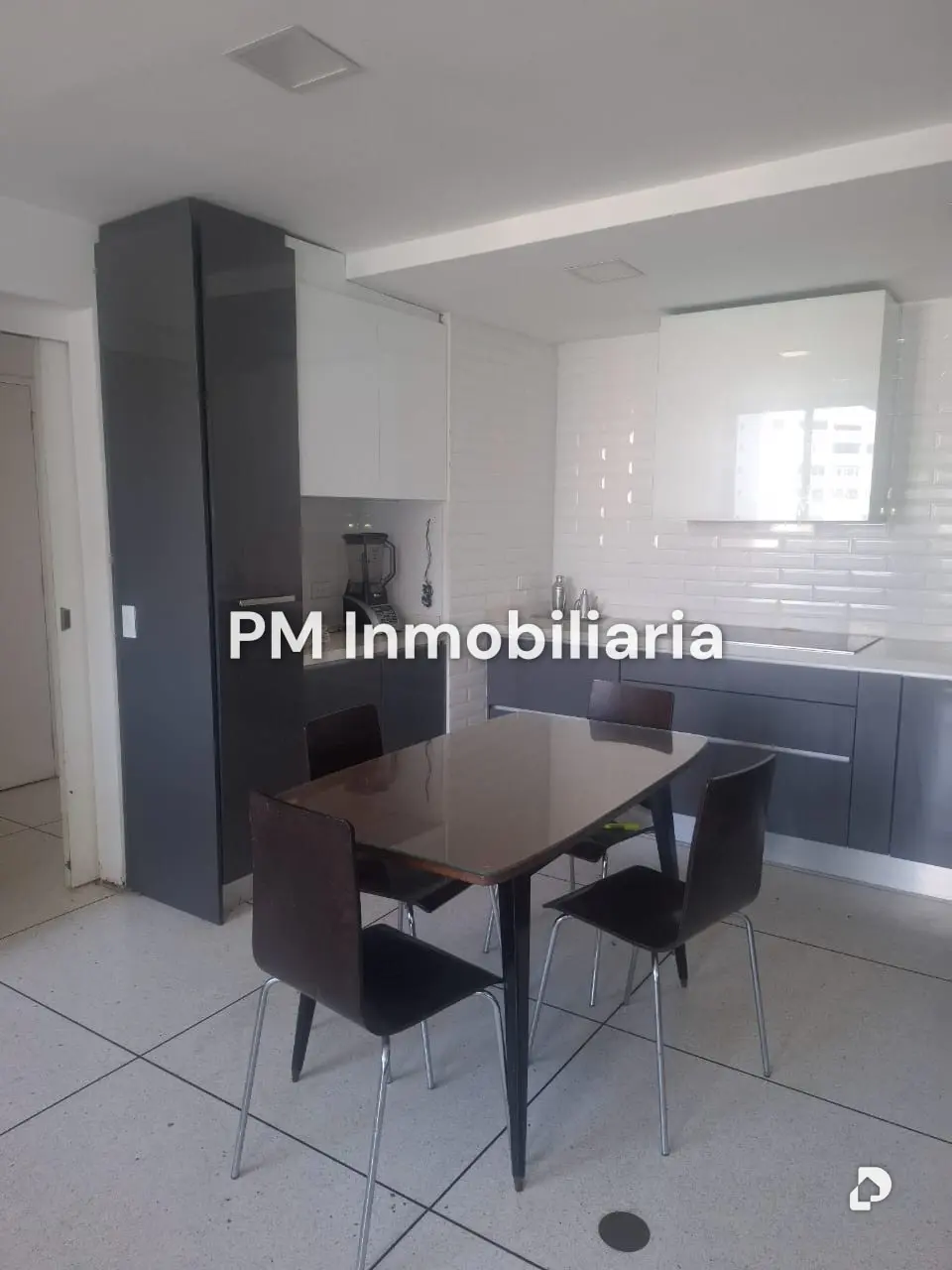 Penthouse in Colinas de Valle Arriba, Caracas – 10