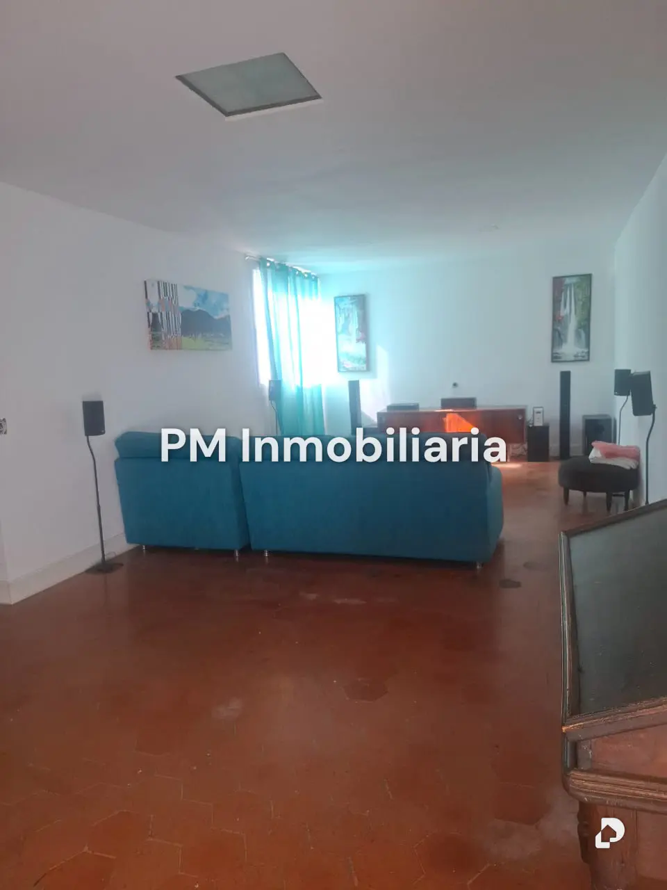Penthouse in Colinas de Valle Arriba, Caracas – 3