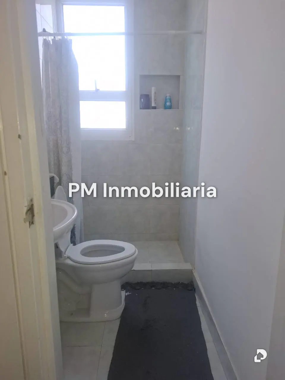 Penthouse in Colinas de Valle Arriba, Caracas – 22