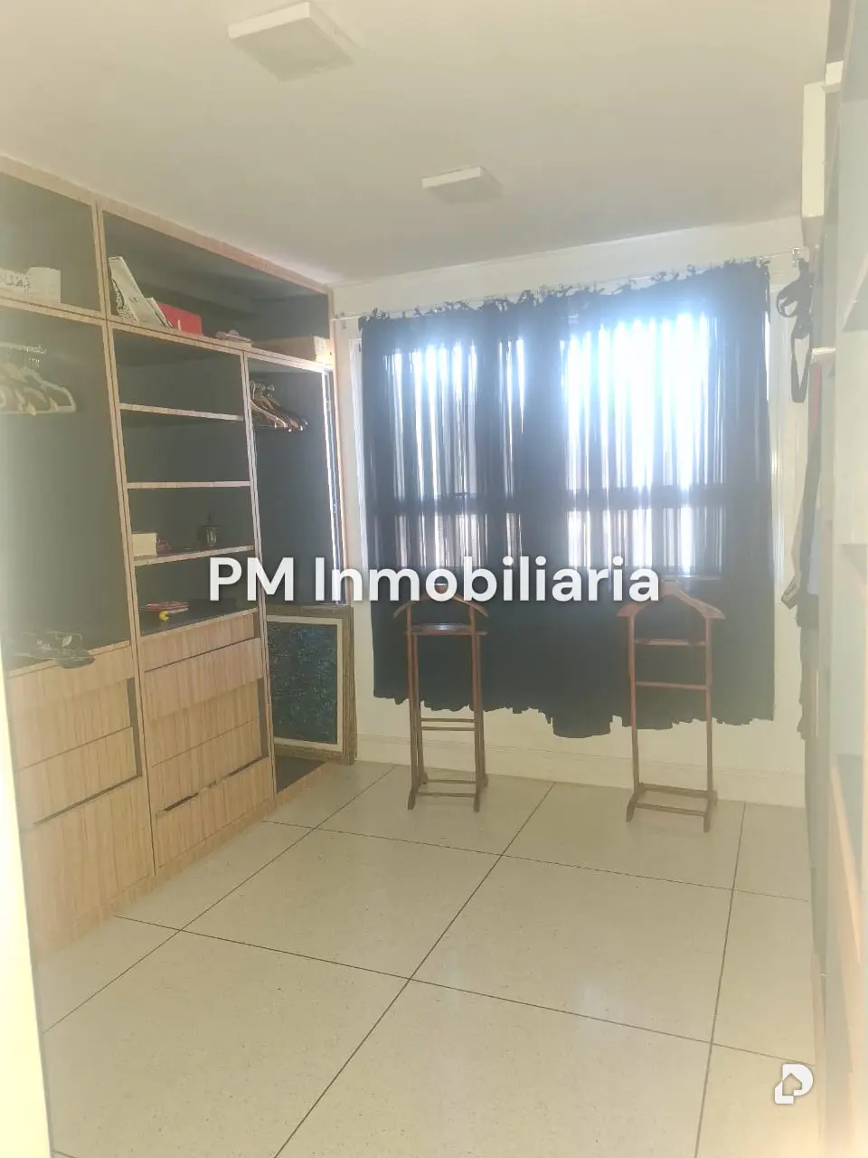 Penthouse in Colinas de Valle Arriba, Caracas – 19