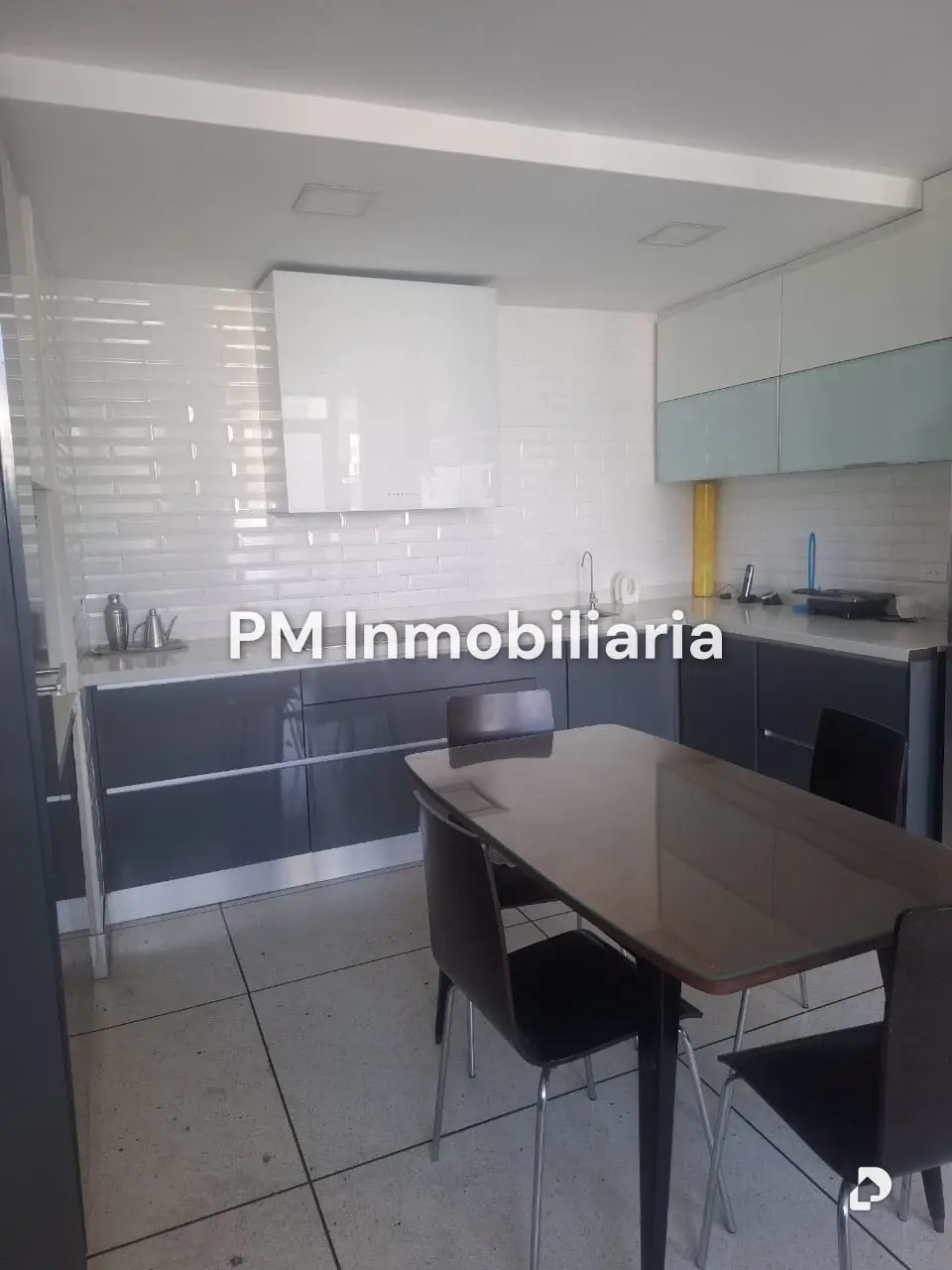Penthouse in Colinas de Valle Arriba, Caracas – 11