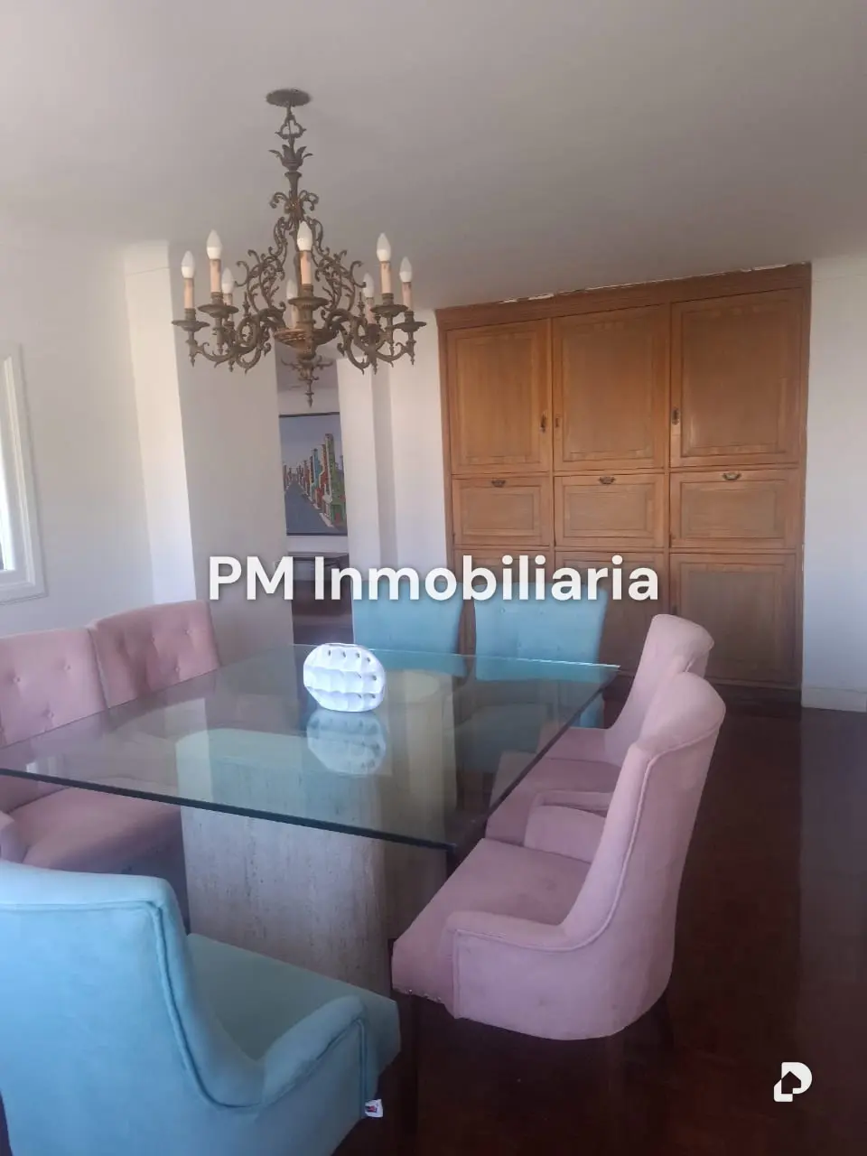 Penthouse in Colinas de Valle Arriba, Caracas – 8