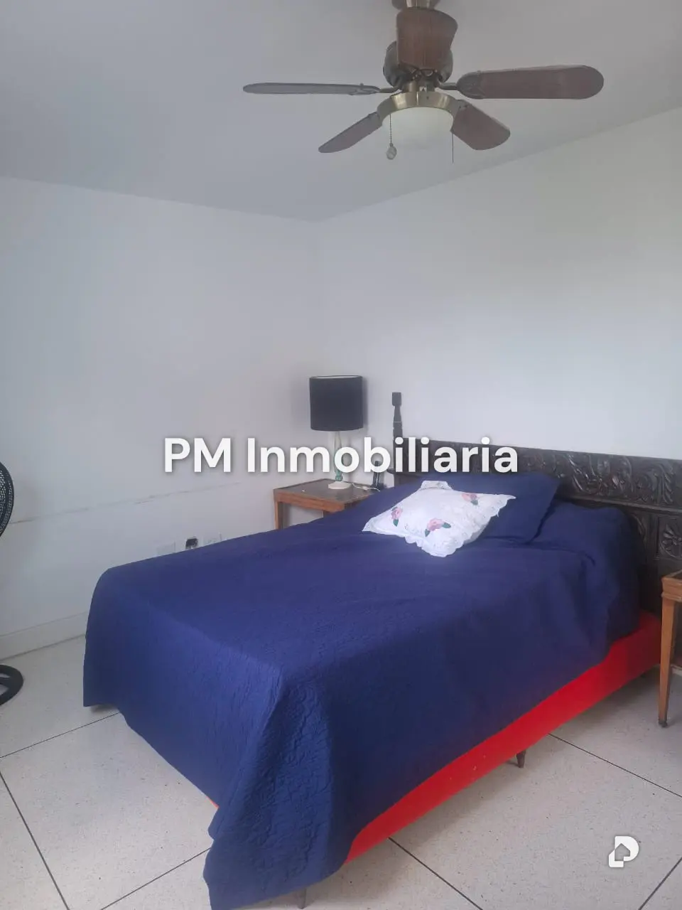 Penthouse in Colinas de Valle Arriba, Caracas – 17