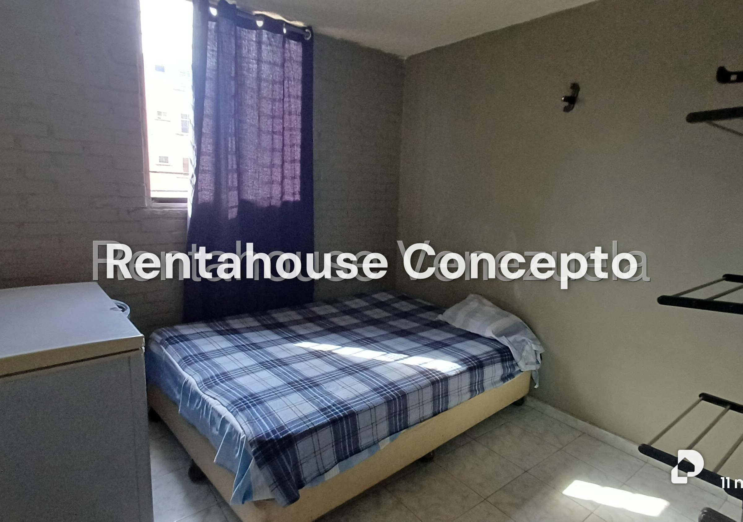 Apartamento en El Tulipán, San Diego – 8