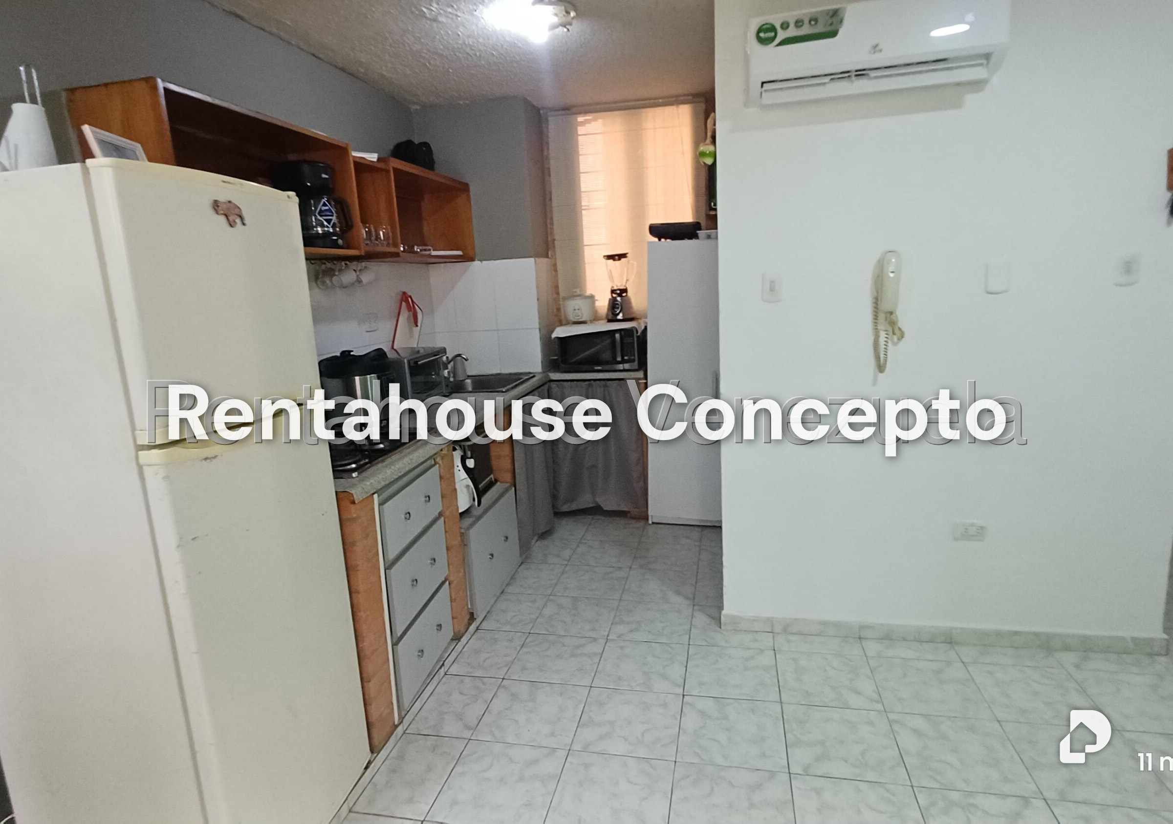 Apartamento en El Tulipán, San Diego – 6
