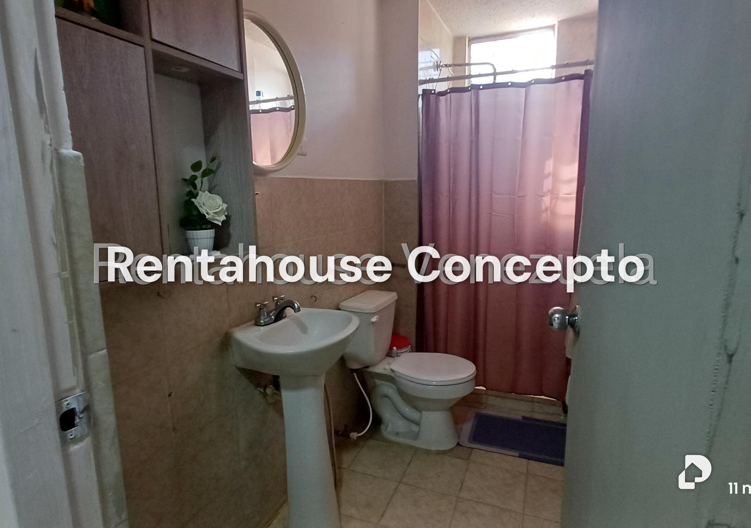 Apartamento en El Tulipán, San Diego – 10