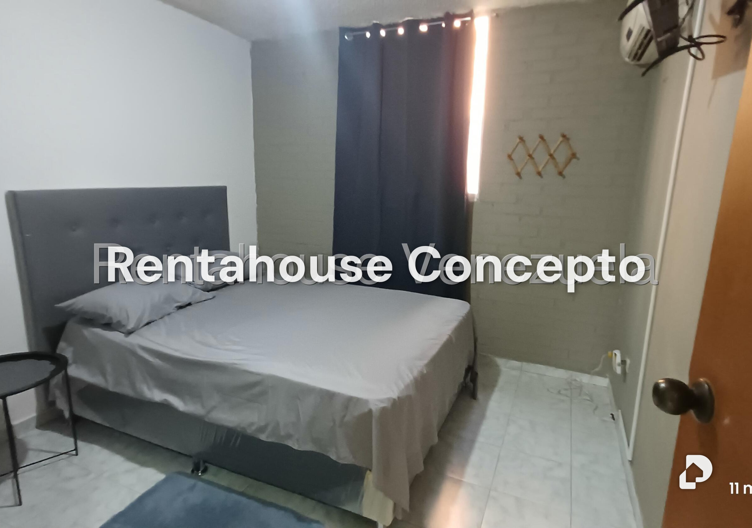 Apartamento en El Tulipán, San Diego – 7