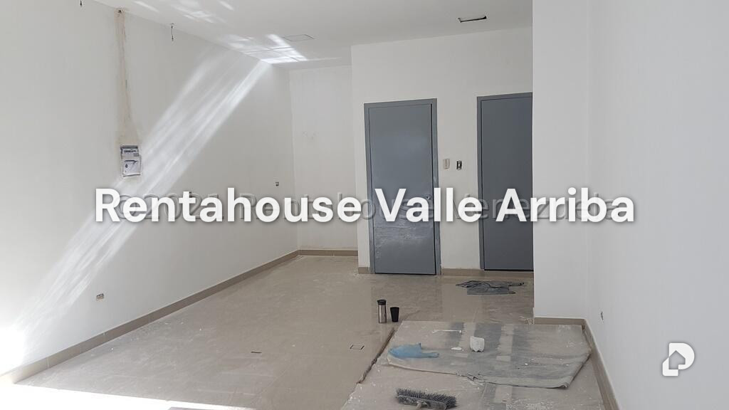 Local comercial en San Bernardino, Caracas – 4