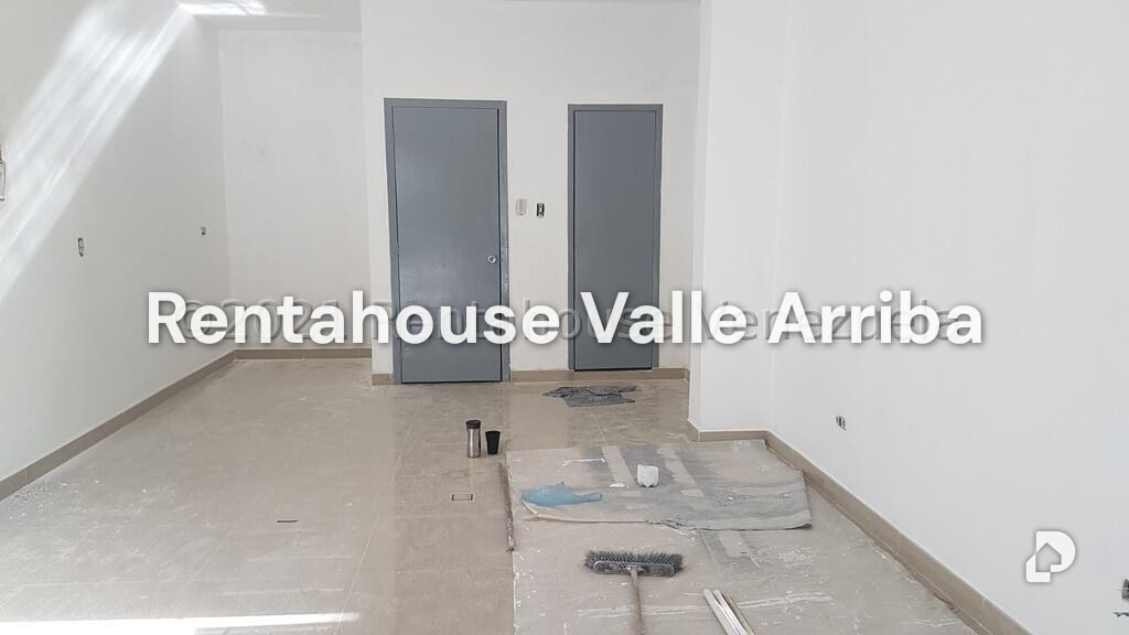 Local comercial en San Bernardino, Caracas – 5