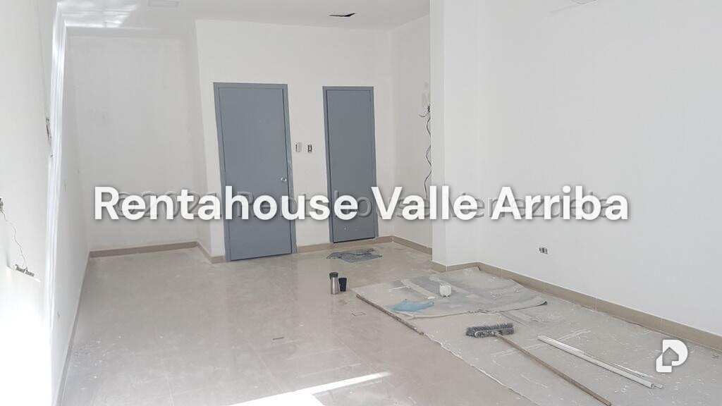 Local comercial en San Bernardino, Caracas – 3