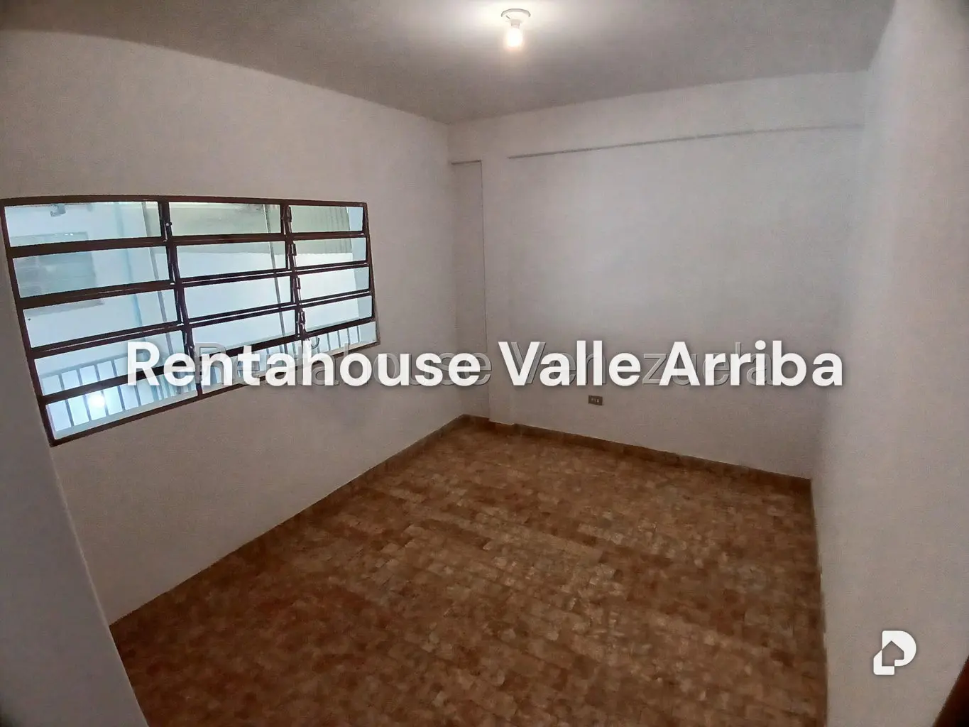 Casa en El Llanito, Caracas – 38