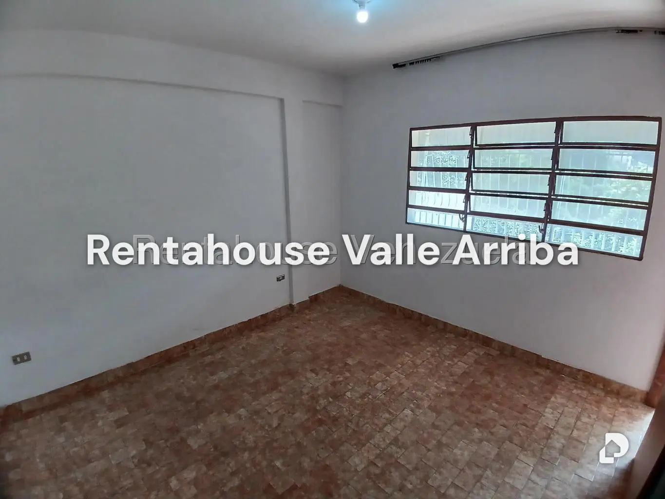 Casa en El Llanito, Caracas – 36