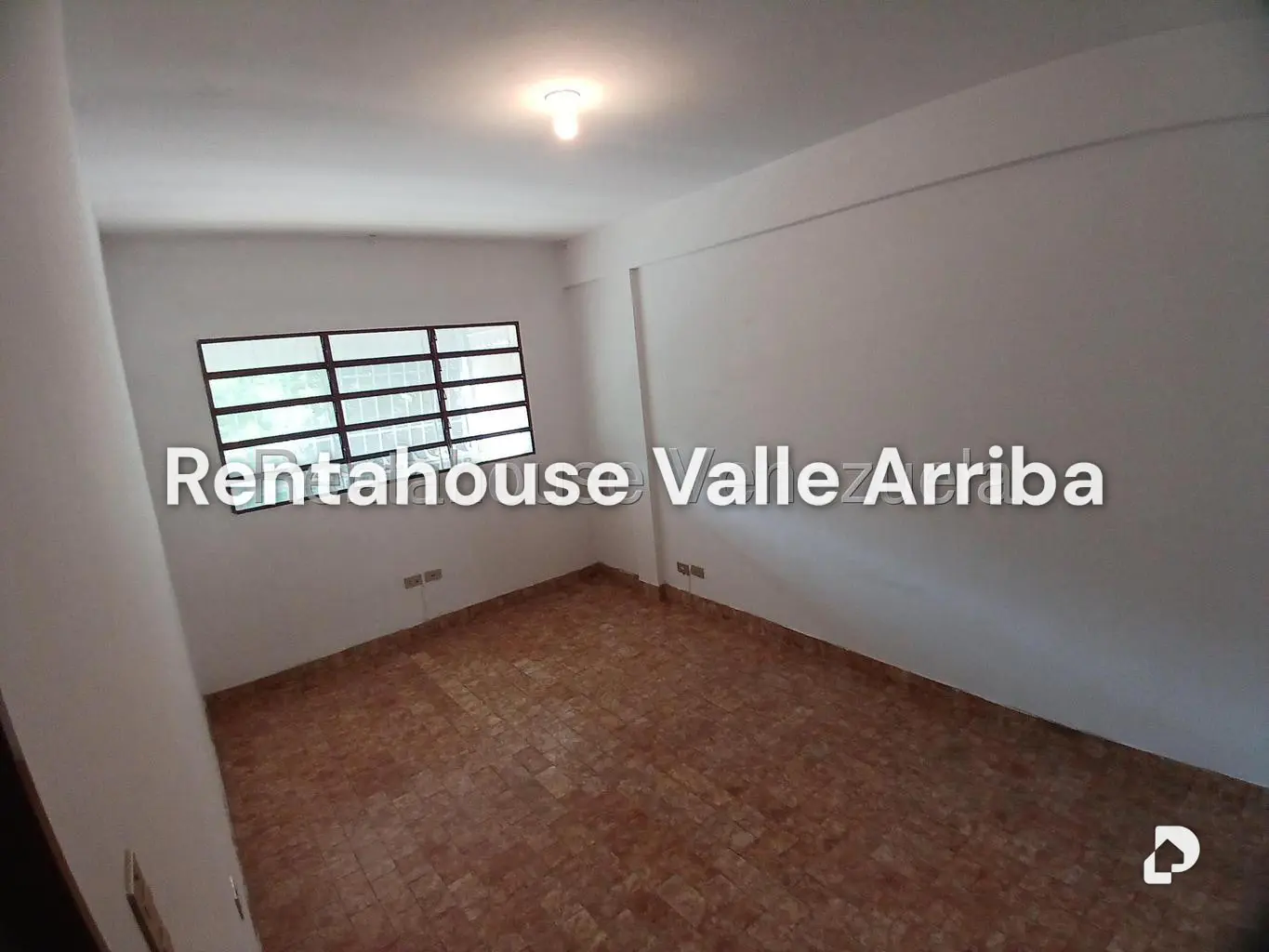 Casa en El Llanito, Caracas – 27
