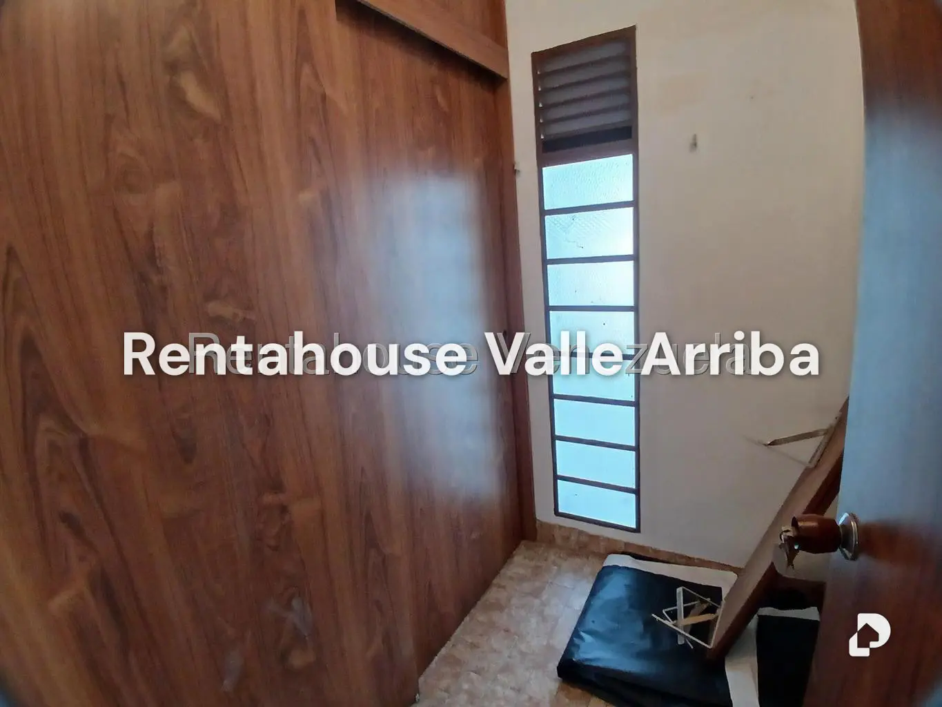 Casa en El Llanito, Caracas – 34