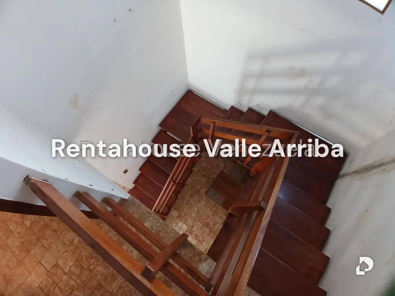 Casa en El Llanito, Caracas – 40