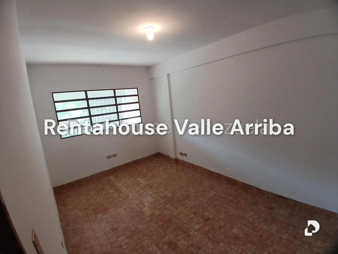 Casa en El Llanito, Caracas – 28