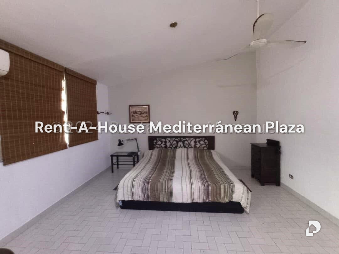 Casa en Trigal Centro, Valencia – 17