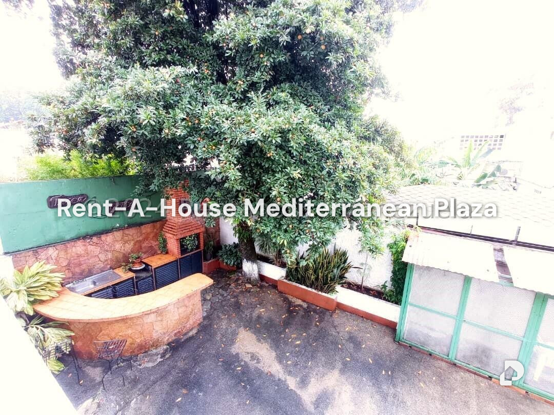 Casa en Trigal Centro, Valencia – 34