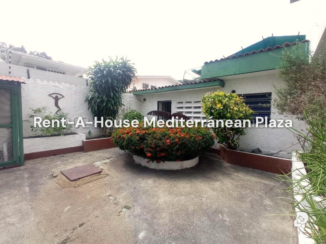 Casa en Trigal Centro, Valencia – 43
