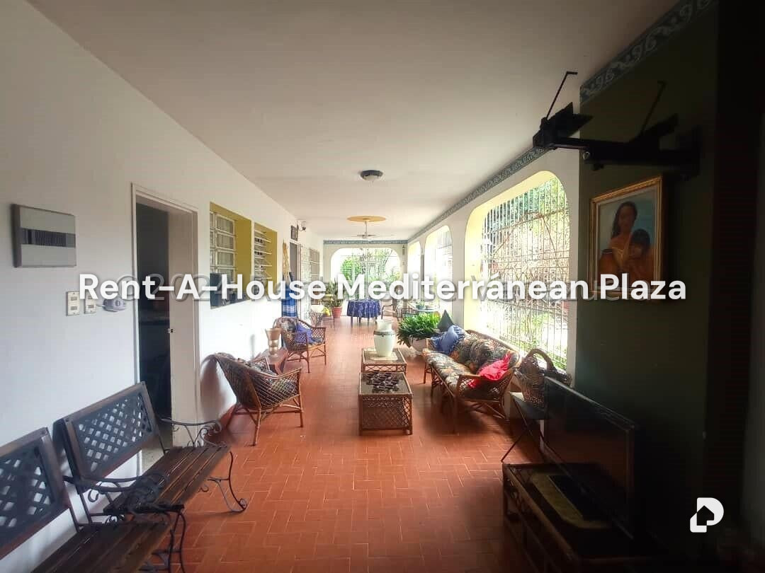 Casa en Trigal Centro, Valencia – 39