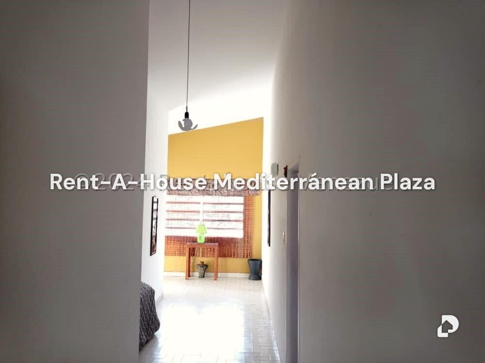 Casa en Trigal Centro, Valencia – 31