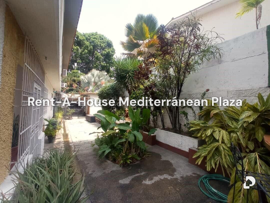 Casa en Trigal Centro, Valencia – 47