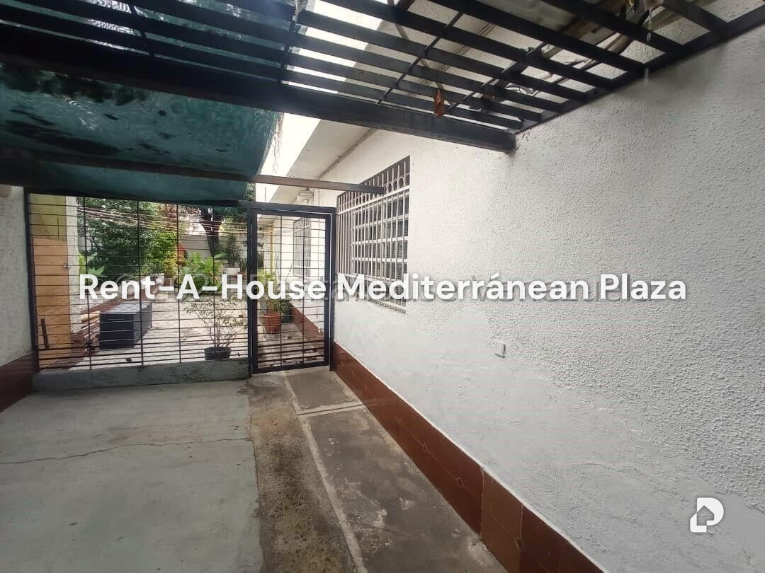 Casa en Trigal Centro, Valencia – 49