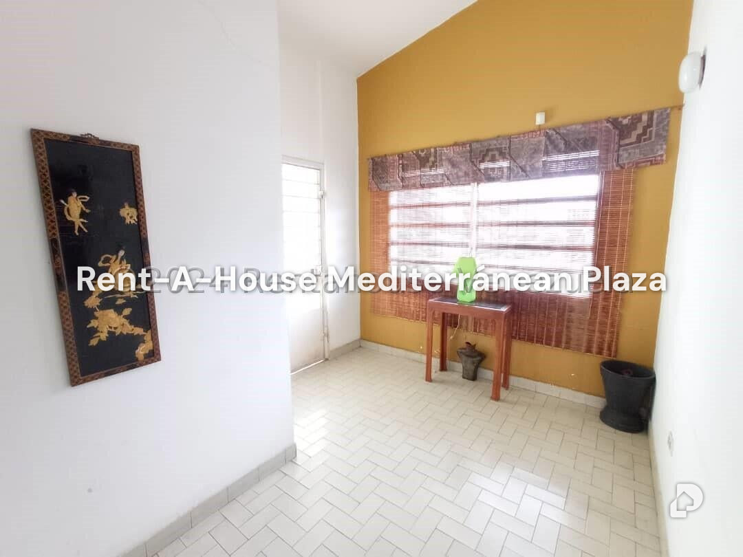 Casa en Trigal Centro, Valencia – 32