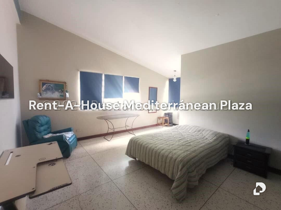 Casa en Trigal Centro, Valencia – 26