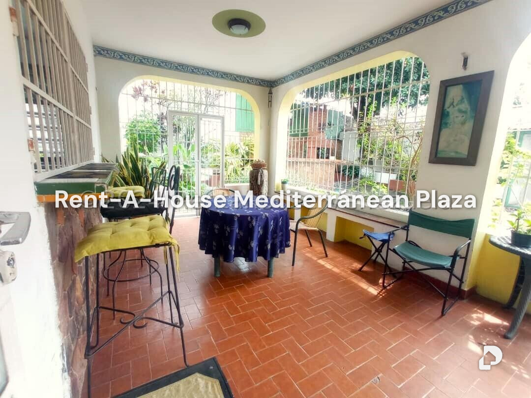 Casa en Trigal Centro, Valencia – 40