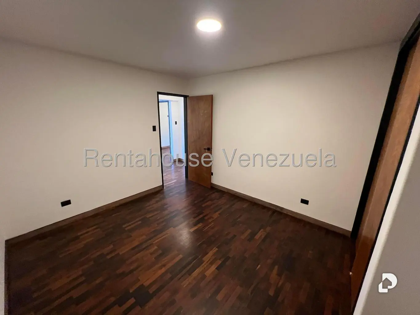 Apartamento en Chuao, Caracas – 14
