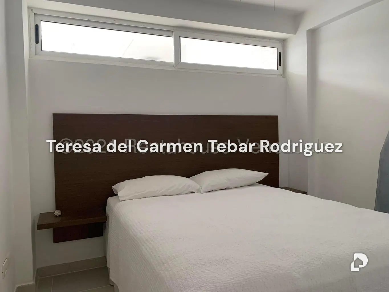 Casa en La Lagunita Country Club, Caracas – 57