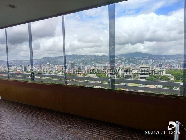 Apartamento en La Castellana, Caracas – 9
