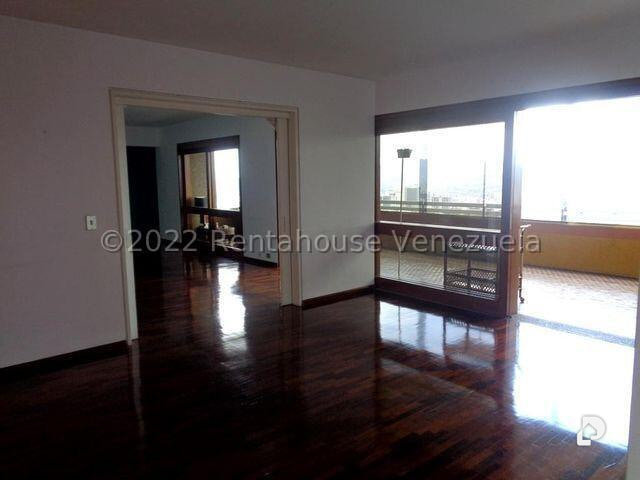 Apartamento en La Castellana, Caracas – 6