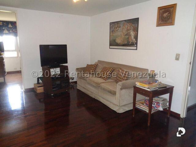 Apartamento en La Castellana, Caracas – 14